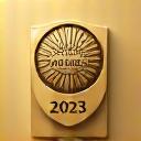 Wellness Award Gold 2023