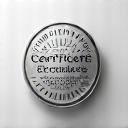 Certificate of Excellence Spa